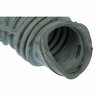 Uro Parts INTAKE HOSE 13721491743